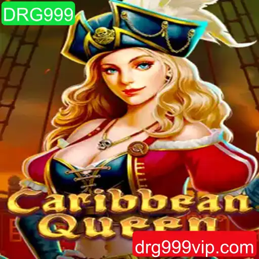 CaribbeanQueen: Explore Aventuras Exóticas com DRG999