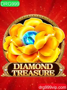 Descubra o Fascinante Mundo de Diamondtreasure: Aventura e Estratégia
