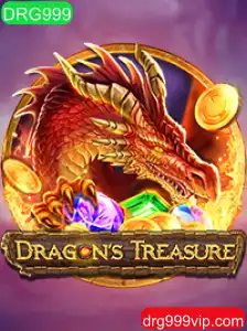 DragonsTreasure: A Aventura Mítica Que Conquista Jogadores em 2023
