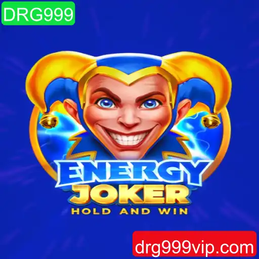 EnergyJoker: Descubra as Emoções e Regras do Jogo do Momento
