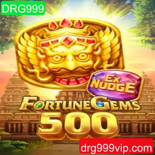 Descobrindo FortuneGems500: Um Novo Jogo de Estratégia Inovador