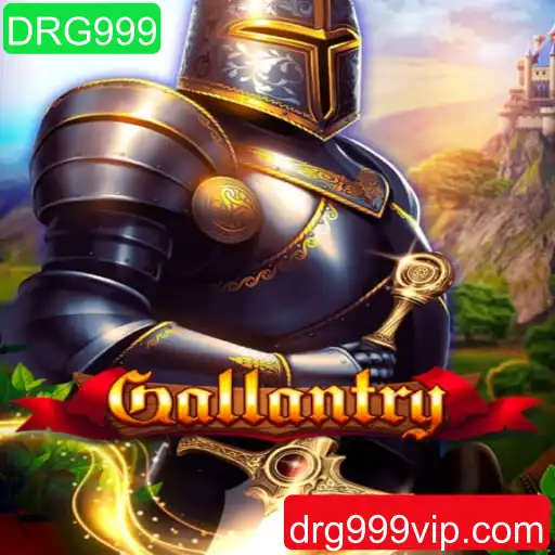 Gallantry: A Aventura Inovadora no Mundo dos Jogos Modernos