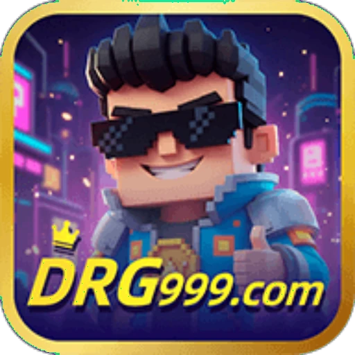 DRG999