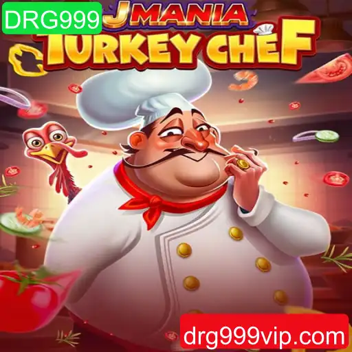 Descubra o Fascinante Mundo do Jogo JManiaTurkeyChef