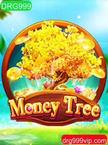 Explorando o Universo de MoneyTree: O Jogo que Conquista com Estratégia e Diversão