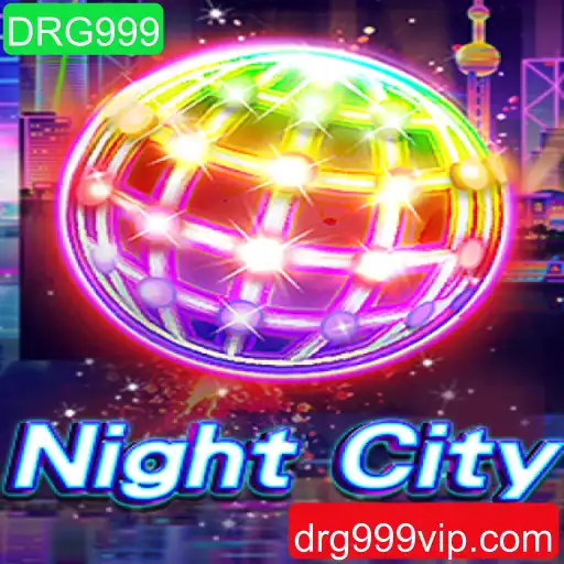 NightCity: Uma Jornada Espetacular nas Sombras da Metropolis