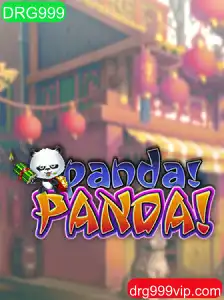 Desvendando o Universo do Jogo PandaPanda: Inovação e Estratégia com DRG999