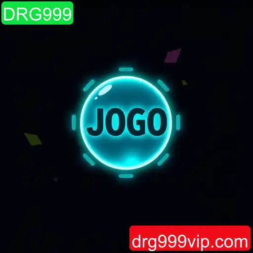 Jogo Responsável: Uma Abordagem Essencial para o Entretenimento Seguro - DRG999