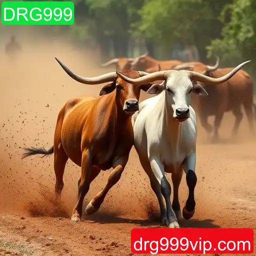 Rinha de Galos e a Controvérsia do Tema DRG999