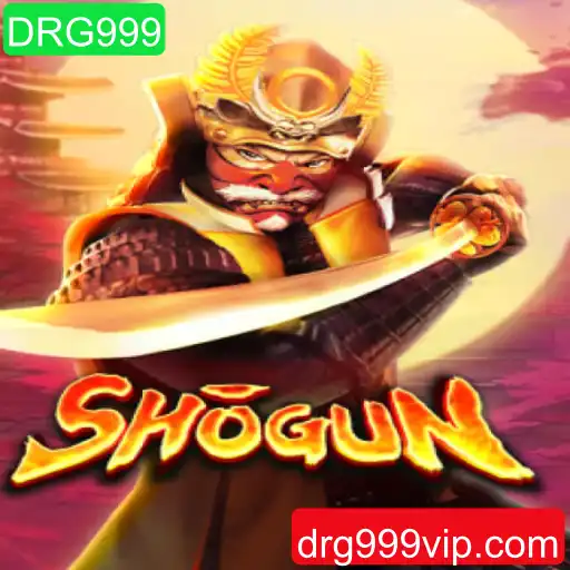 Descobrindo o Fascinante Mundo de Shogun: Regras, Estratégia e Atualizações