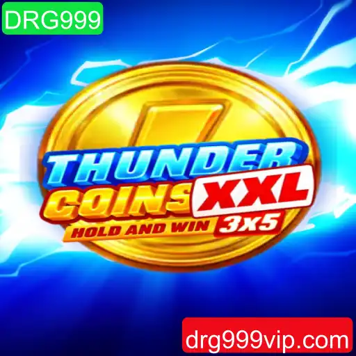 ThunderCoinsXxl: O Fascinante Mundo das Criptomoedas Gamificadas