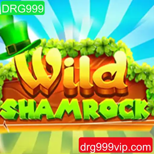Explorando o Mundo de WildShamrock: Um Guia Completo