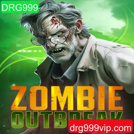 Desvendando o Universo de ZombieOutbreak